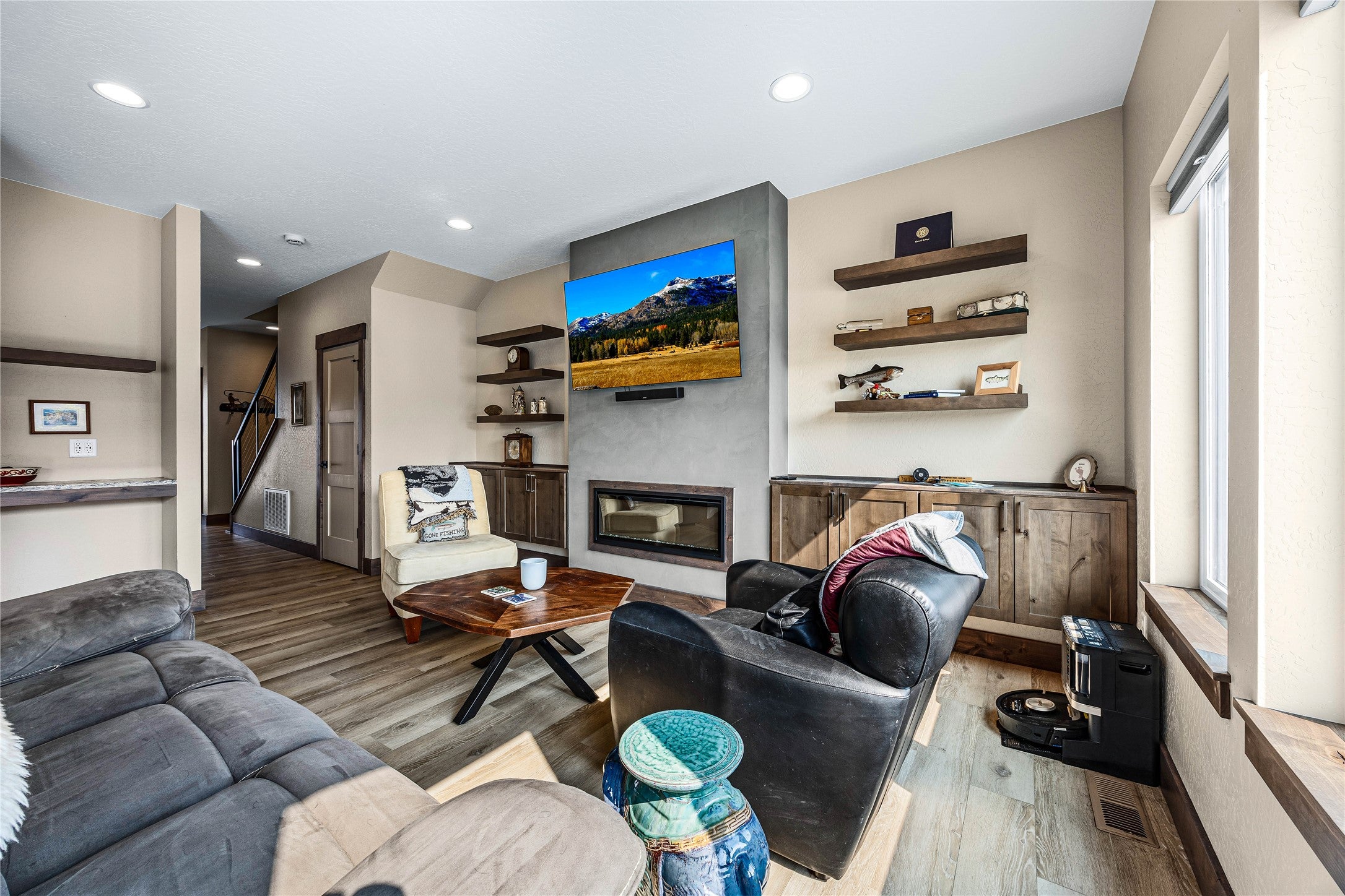 2704 Riata Road A