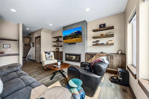 Tiny photo for 2704 Riata Road #A, Missoula, MT 59808 (MLS # 30076759)