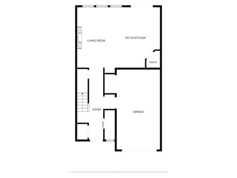 Tiny photo for 2704 Riata Road #A, Missoula, MT 59808 (MLS # 30076759)