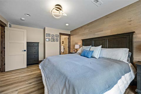 Tiny photo for 2704 Riata Road #A, Missoula, MT 59808 (MLS # 30076759)