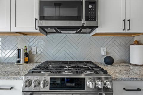 Tiny photo for 2704 Riata Road #A, Missoula, MT 59808 (MLS # 30076759)