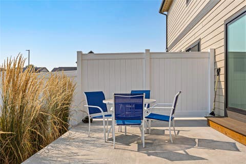 Tiny photo for 2704 Riata Road #A, Missoula, MT 59808 (MLS # 30076759)