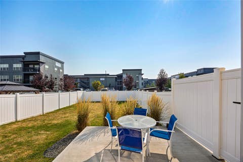 Tiny photo for 2704 Riata Road #A, Missoula, MT 59808 (MLS # 30076759)