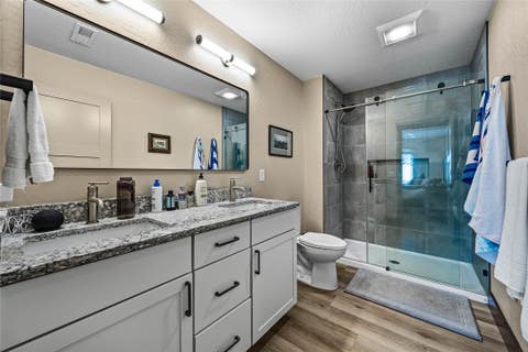 Tiny photo for 2704 Riata Road #A, Missoula, MT 59808 (MLS # 30076759)