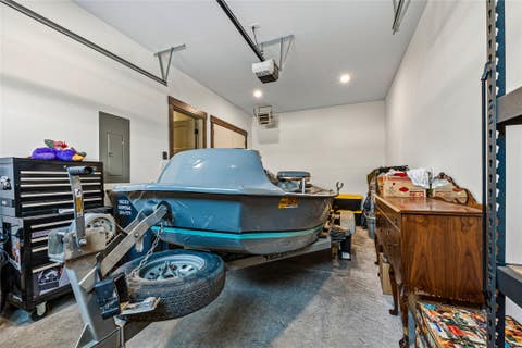 Tiny photo for 2704 Riata Road #A, Missoula, MT 59808 (MLS # 30076759)