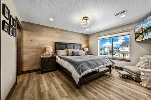 Tiny photo for 2704 Riata Road #A, Missoula, MT 59808 (MLS # 30076759)