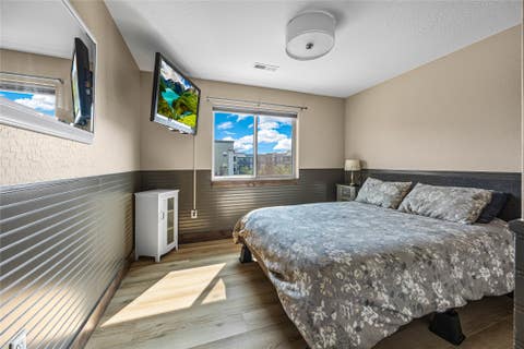 Tiny photo for 2704 Riata Road #A, Missoula, MT 59808 (MLS # 30076759)