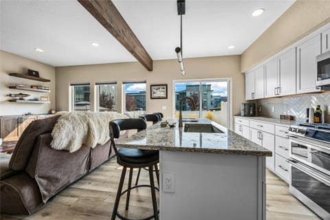 Tiny photo for 2704 Riata Road #A, Missoula, MT 59808 (MLS # 30076759)