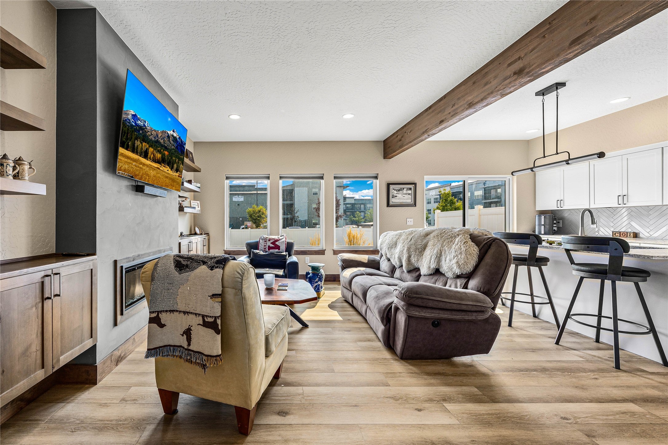 2704 Riata Road A