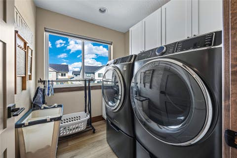 Tiny photo for 2704 Riata Road #A, Missoula, MT 59808 (MLS # 30076759)