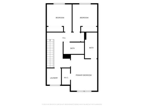 Tiny photo for 2704 Riata Road #A, Missoula, MT 59808 (MLS # 30076759)