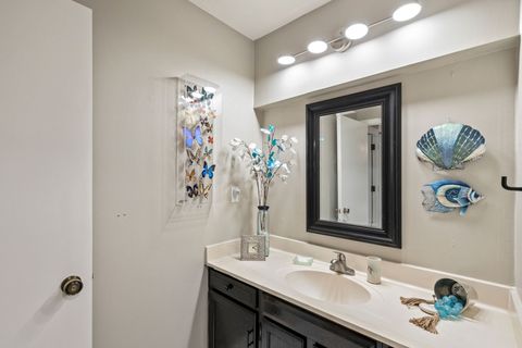 Tiny photo for 405 Park Drive N #5D, Great Falls, MT 59401 (MLS # 30070247)