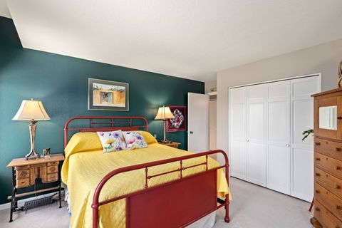Tiny photo for 405 Park Drive N #5D, Great Falls, MT 59401 (MLS # 30070247)