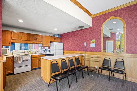 Tiny photo for 405 Park Drive N #5D, Great Falls, MT 59401 (MLS # 30070247)
