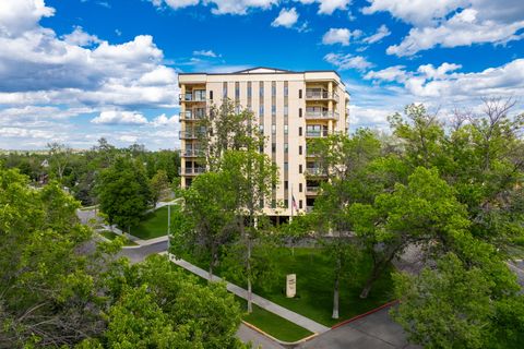 405 Park Drive N 5D Great Falls MT 59401