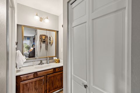 Tiny photo for 405 Park Drive N #5D, Great Falls, MT 59401 (MLS # 30070247)