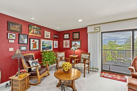 Tiny photo for 405 Park Drive N #5D, Great Falls, MT 59401 (MLS # 30070247)