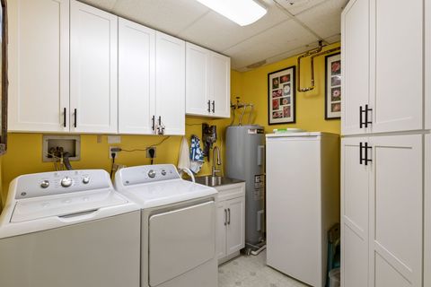 Tiny photo for 405 Park Drive N #5D, Great Falls, MT 59401 (MLS # 30070247)