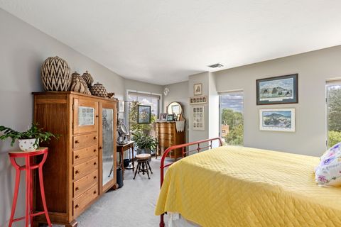 Tiny photo for 405 Park Drive N #5D, Great Falls, MT 59401 (MLS # 30070247)