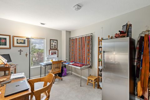 Tiny photo for 405 Park Drive N #5D, Great Falls, MT 59401 (MLS # 30070247)