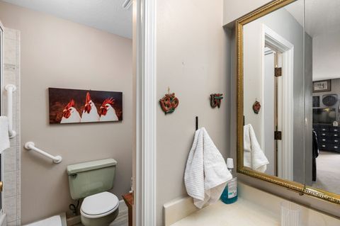 Tiny photo for 405 Park Drive N #5D, Great Falls, MT 59401 (MLS # 30070247)