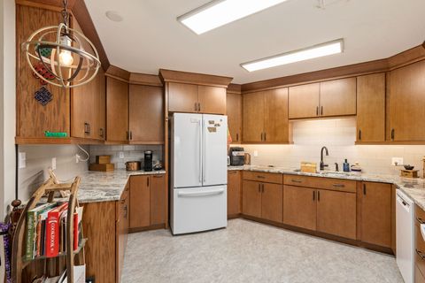 Tiny photo for 405 Park Drive N #5D, Great Falls, MT 59401 (MLS # 30070247)