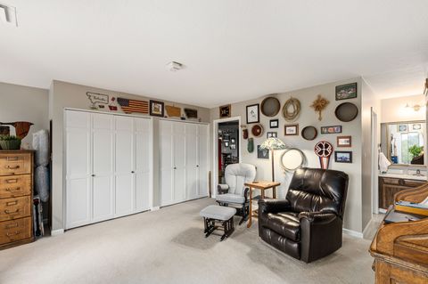 Tiny photo for 405 Park Drive N #5D, Great Falls, MT 59401 (MLS # 30070247)