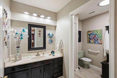 Tiny photo for 405 Park Drive N #5D, Great Falls, MT 59401 (MLS # 30070247)
