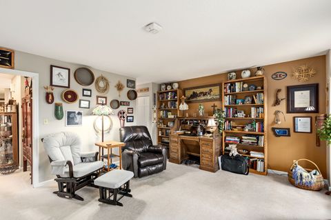 Tiny photo for 405 Park Drive N #5D, Great Falls, MT 59401 (MLS # 30070247)
