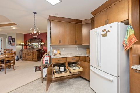 Tiny photo for 405 Park Drive N #5D, Great Falls, MT 59401 (MLS # 30070247)