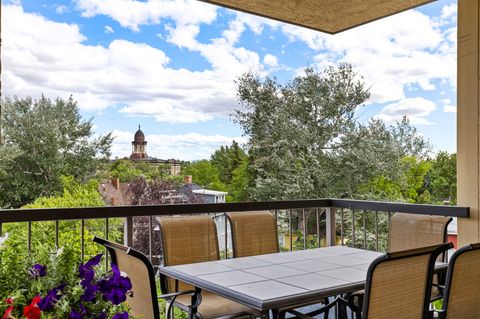 Tiny photo for 405 Park Drive N #5D, Great Falls, MT 59401 (MLS # 30070247)