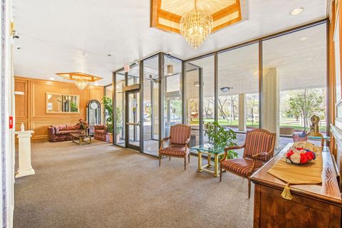 Tiny photo for 405 Park Drive N #5D, Great Falls, MT 59401 (MLS # 30070247)