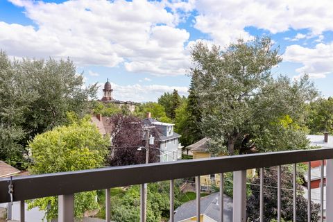 Tiny photo for 405 Park Drive N #5D, Great Falls, MT 59401 (MLS # 30070247)