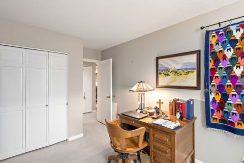 Tiny photo for 405 Park Drive N #5D, Great Falls, MT 59401 (MLS # 30070247)