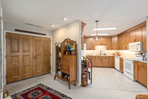 Tiny photo for 405 Park Drive N #5D, Great Falls, MT 59401 (MLS # 30070247)