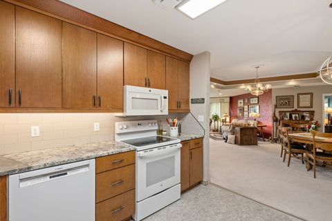 Tiny photo for 405 Park Drive N #5D, Great Falls, MT 59401 (MLS # 30070247)