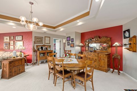 Tiny photo for 405 Park Drive N #5D, Great Falls, MT 59401 (MLS # 30070247)
