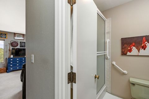 Tiny photo for 405 Park Drive N #5D, Great Falls, MT 59401 (MLS # 30070247)