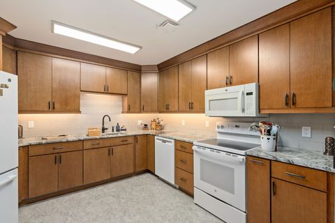 Tiny photo for 405 Park Drive N #5D, Great Falls, MT 59401 (MLS # 30070247)
