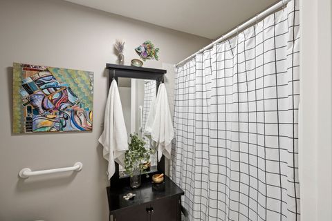 Tiny photo for 405 Park Drive N #5D, Great Falls, MT 59401 (MLS # 30070247)