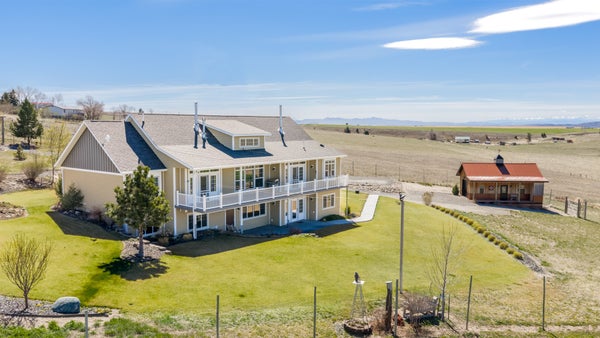 314 SAND HILL LN, TOWNSEND, MT 59644 - Image e7a0f70f1810ff2ab6c67447dee9aebe/3972201232