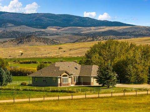 Photo of 585 Judy Lane, Alder, MT 59710 (MLS # 30078281)