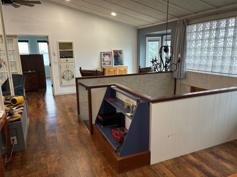 Tiny photo for 64 1st Avenue, Sweet Grass, MT 59484 (MLS # 30070350)