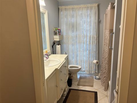 Tiny photo for 64 1st Avenue, Sweet Grass, MT 59484 (MLS # 30070350)