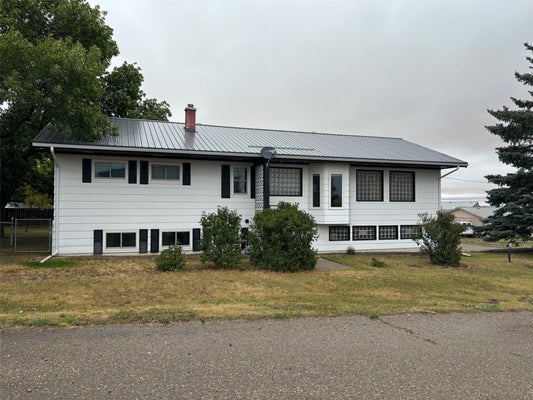 64 1ST AVE, SWEET GRASS, MT 59484 - Image e7b218cef05de8be6e35ce4e4f8e7164/1914585470