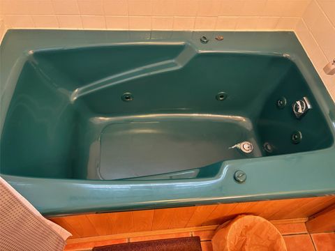 Tiny photo for 64 1st Avenue, Sweet Grass, MT 59484 (MLS # 30070350)