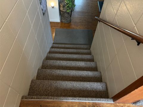 Tiny photo for 64 1st Avenue, Sweet Grass, MT 59484 (MLS # 30070350)