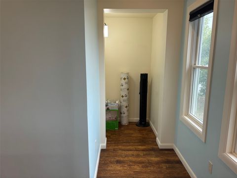Tiny photo for 64 1st Avenue, Sweet Grass, MT 59484 (MLS # 30070350)