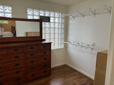 Tiny photo for 64 1st Avenue, Sweet Grass, MT 59484 (MLS # 30070350)