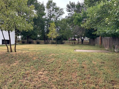Tiny photo for 64 1st Avenue, Sweet Grass, MT 59484 (MLS # 30070350)